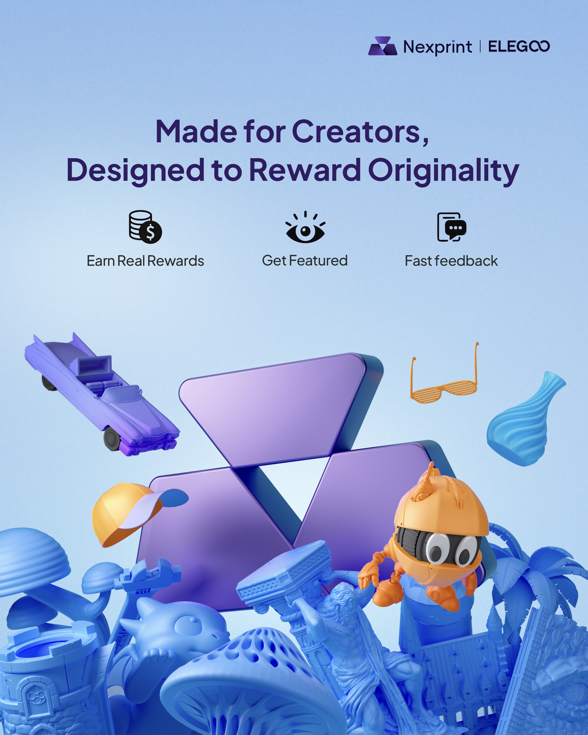 Made for Creators, Designed to reward originality.jpg